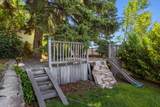 525 Mesa Street - Photo 61