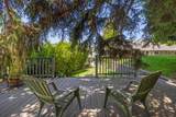 525 Mesa Street - Photo 62
