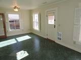 102 Home Street - Photo 3