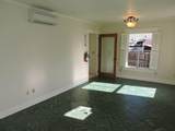 102 Home Street - Photo 4