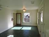 102 Home Street - Photo 5