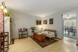 381 Glenn Street - Photo 2
