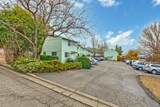 381 Glenn Street - Photo 22