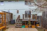 381 Glenn Street - Photo 23
