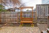 381 Glenn Street - Photo 24