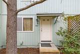 381 Glenn Street - Photo 25