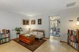 381 Glenn Street - Photo 6
