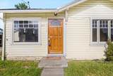 425 Columbus Avenue - Photo 4
