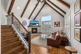 795 Bybee Drive - Photo 10