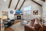 795 Bybee Drive - Photo 11