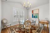 795 Bybee Drive - Photo 12