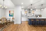 795 Bybee Drive - Photo 13