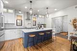 795 Bybee Drive - Photo 14