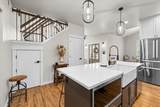 795 Bybee Drive - Photo 15