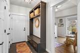 795 Bybee Drive - Photo 16