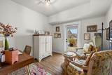 795 Bybee Drive - Photo 17