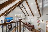 795 Bybee Drive - Photo 20