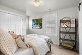 795 Bybee Drive - Photo 22