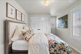 795 Bybee Drive - Photo 23