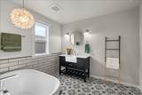 795 Bybee Drive - Photo 24