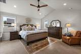 795 Bybee Drive - Photo 26