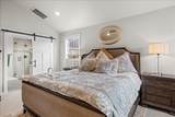795 Bybee Drive - Photo 27