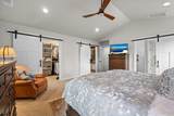 795 Bybee Drive - Photo 28