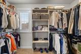 795 Bybee Drive - Photo 29