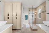 795 Bybee Drive - Photo 31