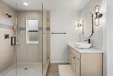 795 Bybee Drive - Photo 32