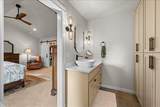 795 Bybee Drive - Photo 33