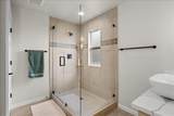 795 Bybee Drive - Photo 34