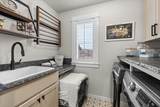 795 Bybee Drive - Photo 35