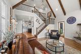 795 Bybee Drive - Photo 8