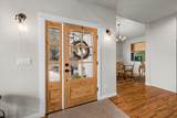 795 Bybee Drive - Photo 9