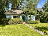 429 State Street - Photo 1
