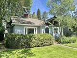 429 State Street - Photo 2