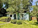 429 State Street - Photo 37