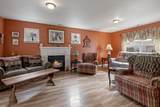 3433 Kalama Avenue - Photo 2