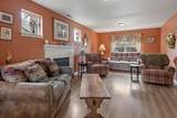 3433 Kalama Avenue - Photo 3