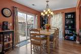 3433 Kalama Avenue - Photo 5