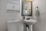 3433 Kalama Avenue - Photo 6