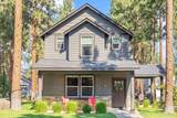 952 Timber Pine Drive - Photo 1