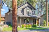 952 Timber Pine Drive - Photo 2