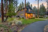 952 Timber Pine Drive - Photo 3