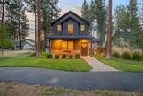 952 Timber Pine Drive - Photo 4