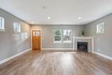952 Timber Pine Drive - Photo 7
