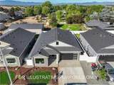 7900 Marcelle Lane - Photo 1