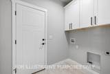 7900 Marcelle Lane - Photo 15