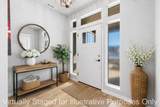 7900 Marcelle Lane - Photo 4